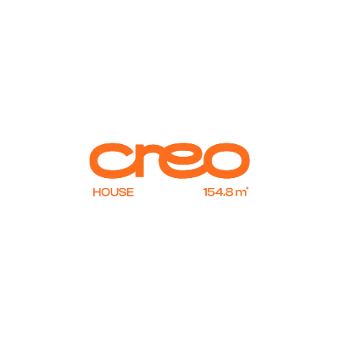 Creo House